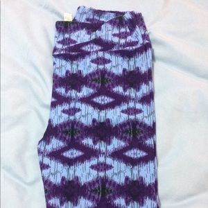 LulaRoe OS New